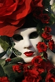 Carnival of Venice